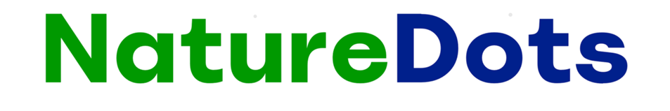 NatureDots